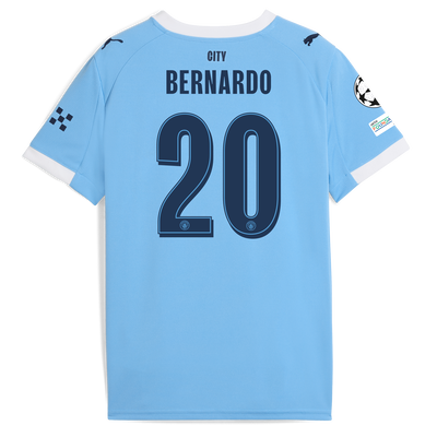 701237131DD001_pp_01_mcfc.png?