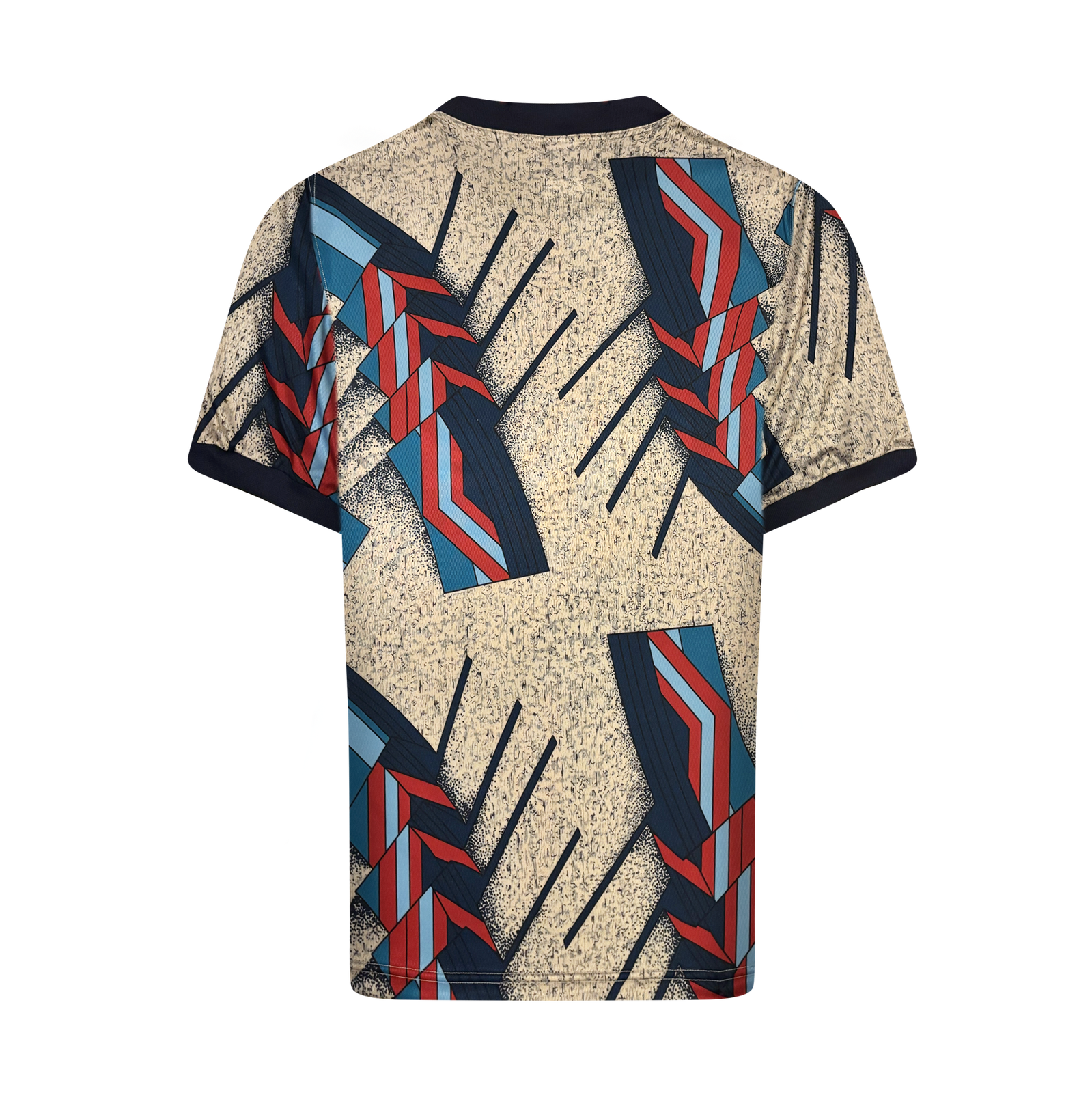 Manchester City 1994 ゴールキーパー レトロシャツ | Official Man