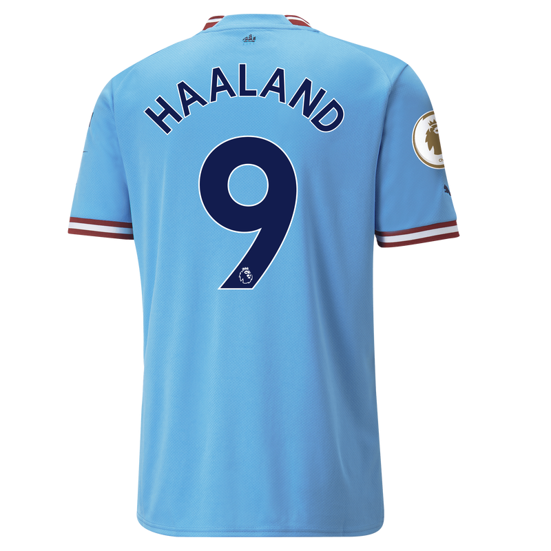 MCFC RP MN HO EH TS PLMN PLCBP - 