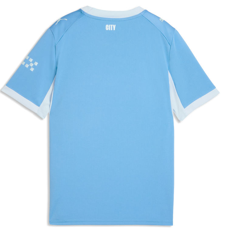 KIDS Home SHIRT SS-EPL-PL - 