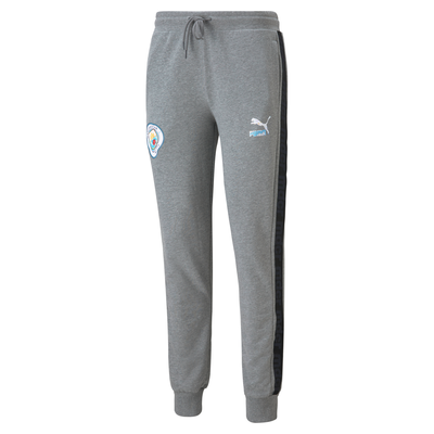 Manchester City x Madchester Graphic Sweat Pant