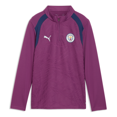 701242891003_pp_01_mcfc.png?sw