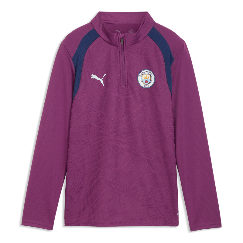 トレーニングコレクション｜Official Manchester City Shop | Official