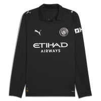 01-02 Manchester City ユニフォーム PUMA マンチェスターシティ 22/23 ユニフォーム ホーム 半袖