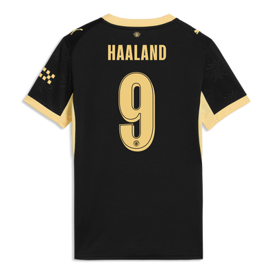 9 Erling Haaland | Official Man City Store