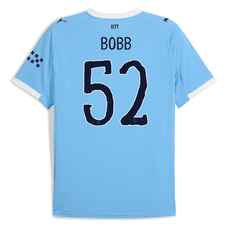 MENS Home SHIRT SS-BOBB-52-EPL-PL - 