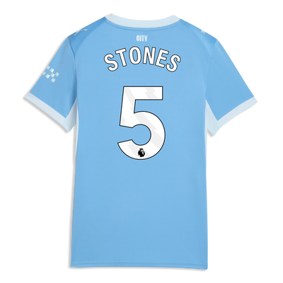 5 John Stones | Official Man City Store