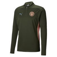 701231107003_pp_01_mcfc.png?sw