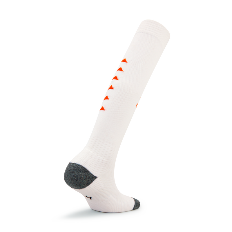 Calzini Ufficiali Manchester City FC 2023/24 Home - Blu Chiaro, PUMA