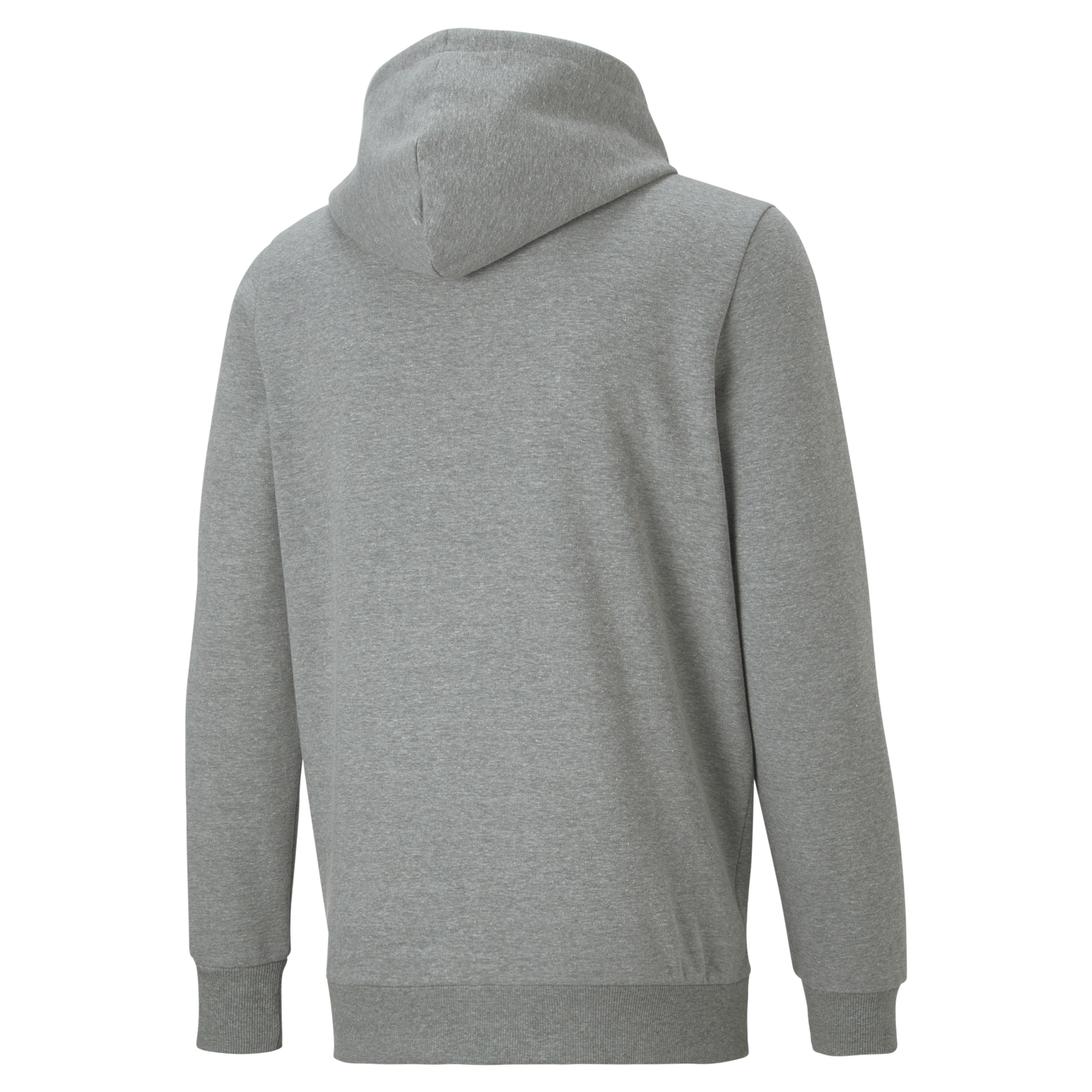 ★関税込★CITYBREEZE★ESSENTIAL CLOUDY CITY SWEATSHIRTS★ 701221092002_pp_02_mcfc.png?sw