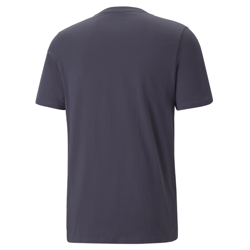Manchester City Tee Ftbl Core | Official Man City Store