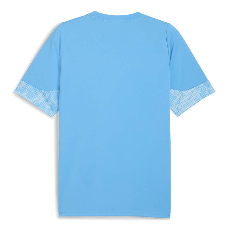 Manchester City トレブル記念ユニ Manchester City Treble Winners Commemorative Jersey 2022/23