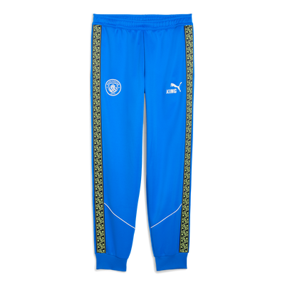 Manchester City Pre-Match KING Anthem Pants