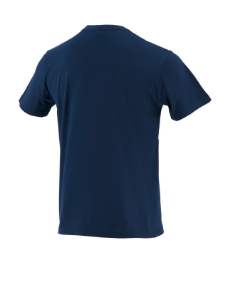 Manchester City Tee