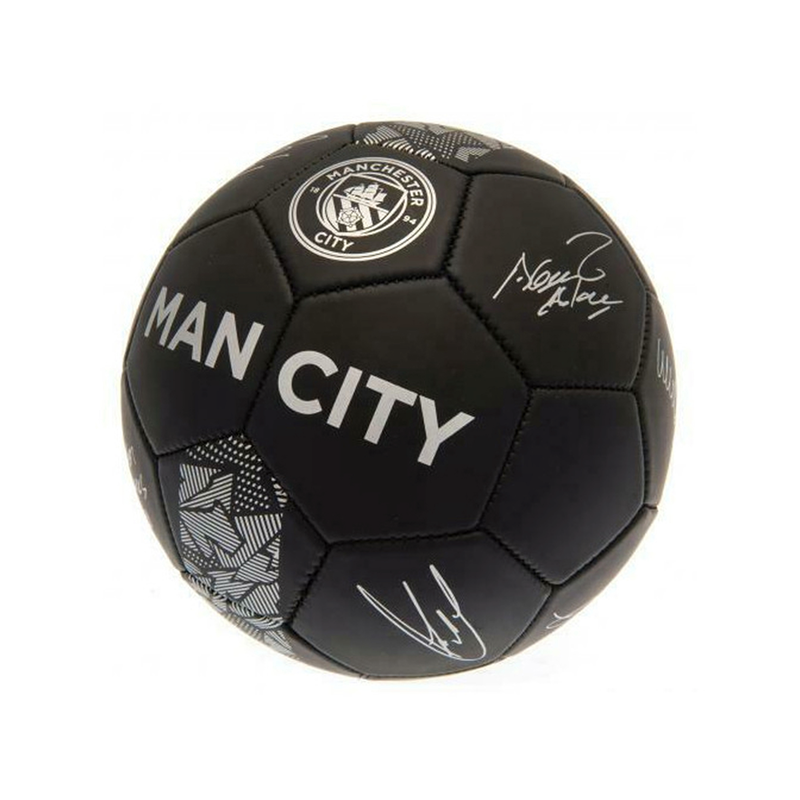 MCFC FW PHANTOM FOOTBALL F - navy