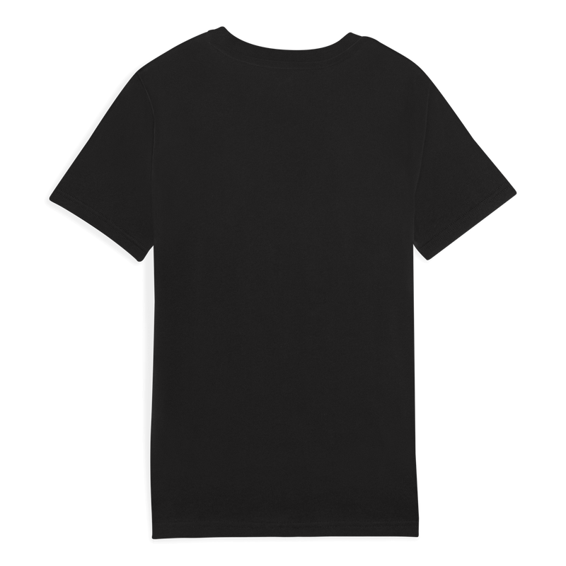 NIKE マンチェスターシティー　Tシャツ　　値下げ中 PUMA マンチェスターシティ 25/26 KING ドリルトップ(ブラック
