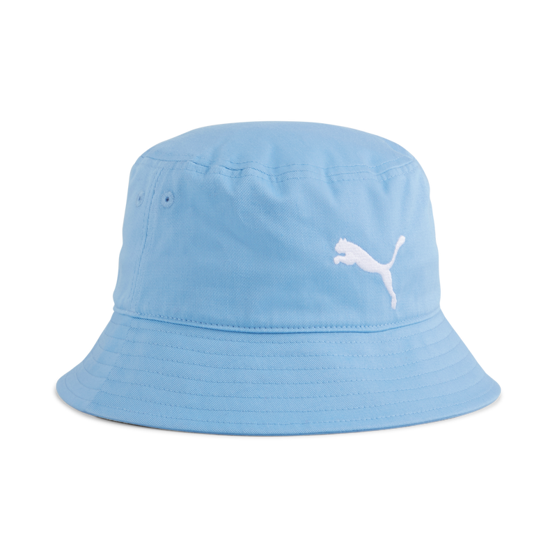 Manchester City Essentials Bucket Hat