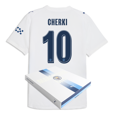 701242703CA001_pp_02_mcfc.png?
