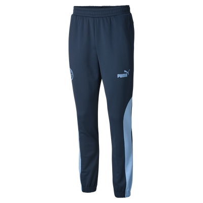 Manchester City FtblNrgy+ Pants