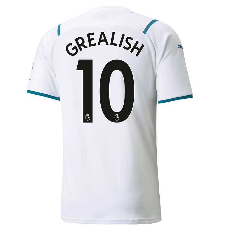 Jack Grealish Man City Shirt . Dw3rvfs4a9utum