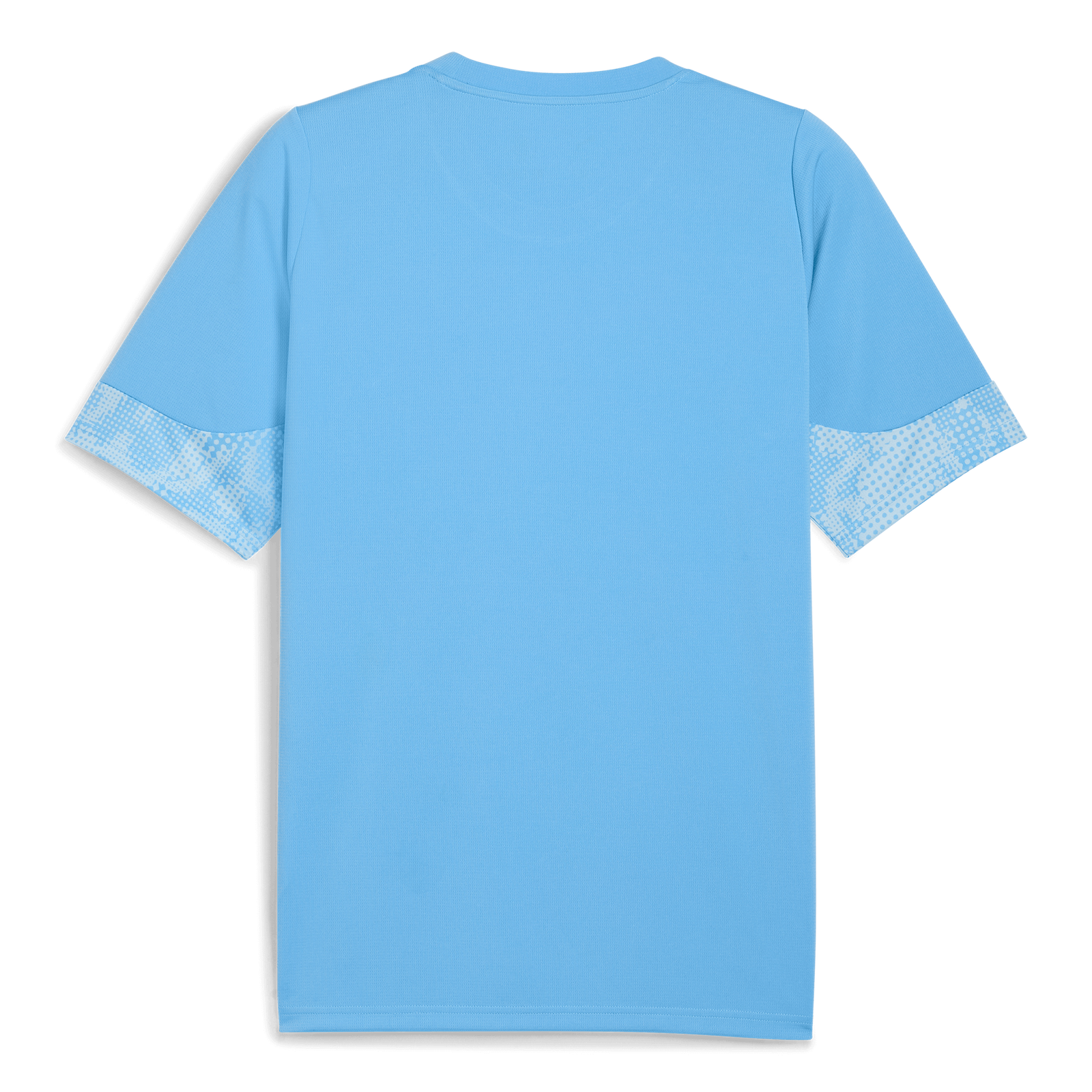701237116004_pp_02_mcfc.png?sw