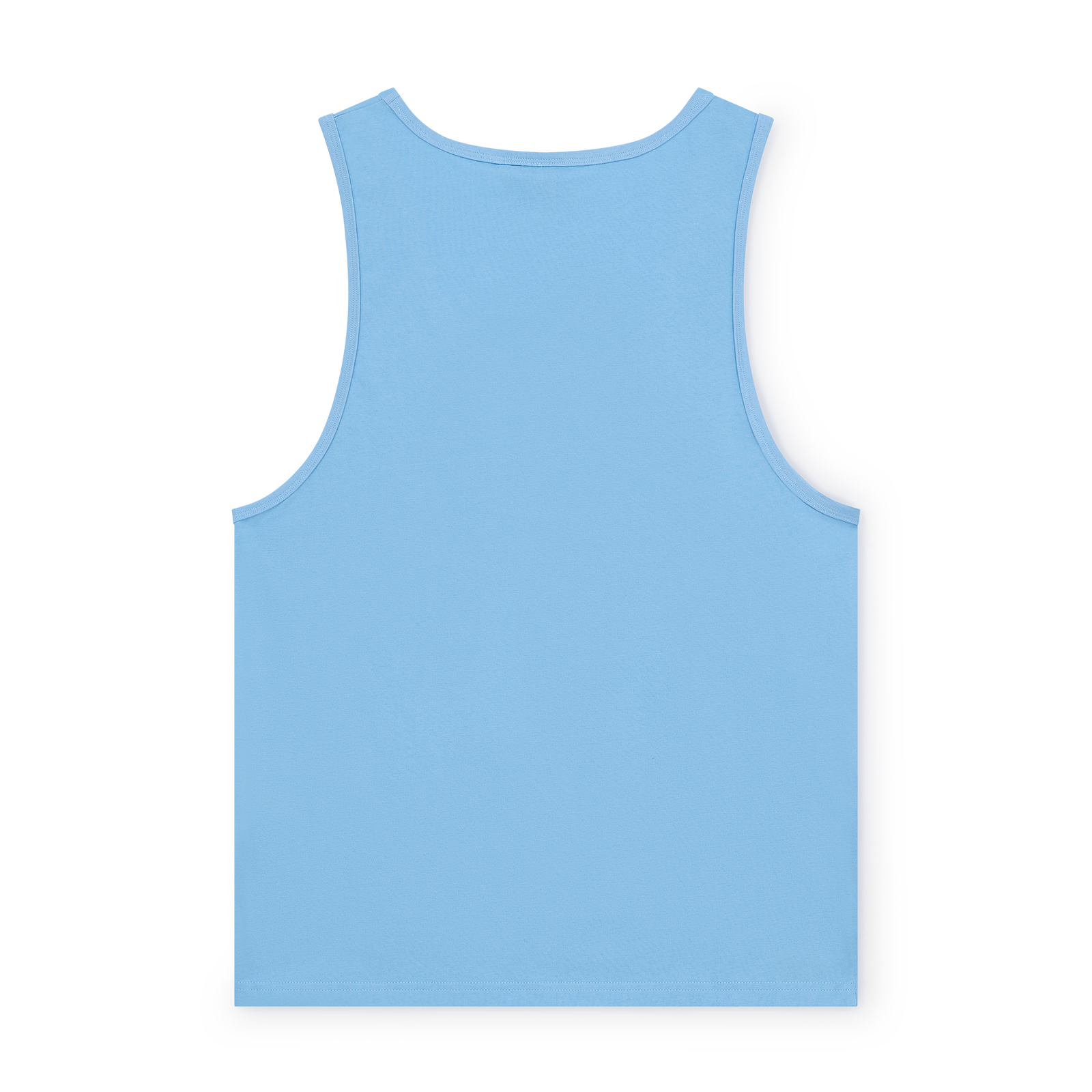 Manchester City ノースリーブシャツ XL Manchester City タンクトップ | Official Man City Store