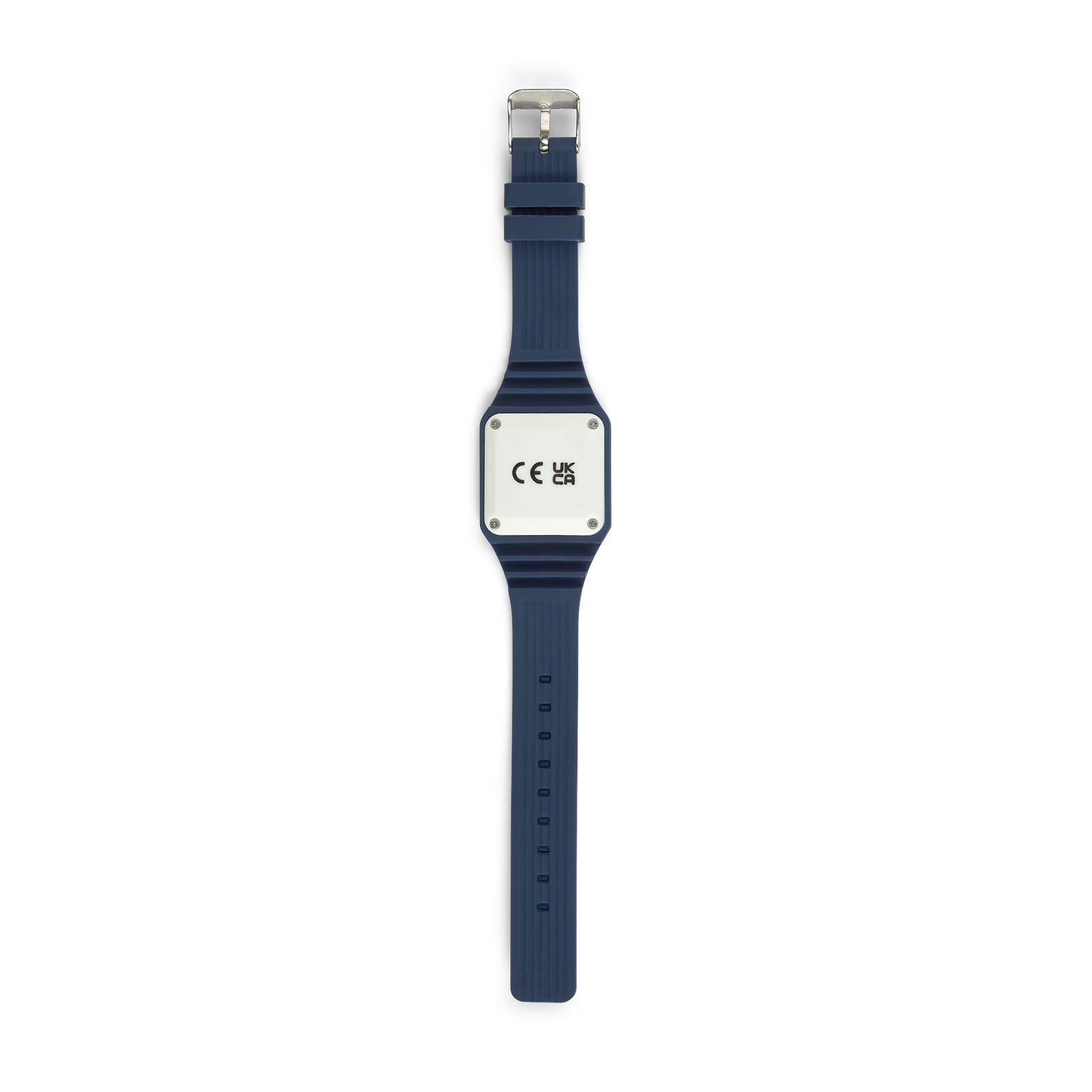 The led watch store online