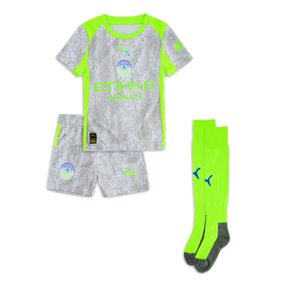 701237147AB001_pp_01_mcfc.png?