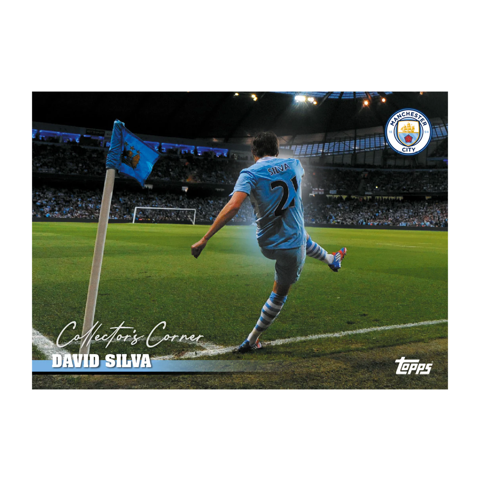 Manchester City チームセット 2025/26 | Official Man City Store