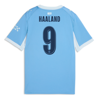 701242809BV001_pp_02_mcfc.png?