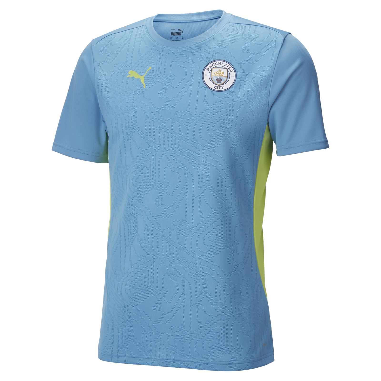 Manchester City Training Jersey Official Man City Store manchester-city-training-jersey-official-man-city-store