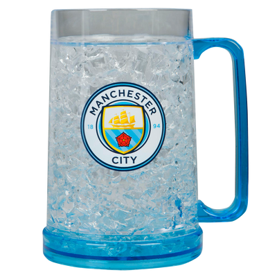 A3 Officially Licensed Product Available in Sizes A3 /& A2 Manchester City FC 2020//21 John Stones A3 Football Poster// Print// Wall Art