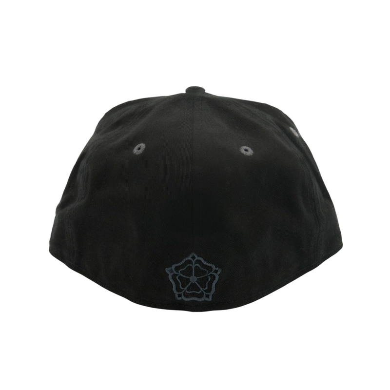 Manchester city flat cap online