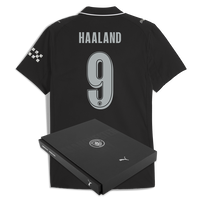 マンチェスター・シティ HAALAND 9 シャツ 22/23 701237108BW001_pp_01_mcfc.png?