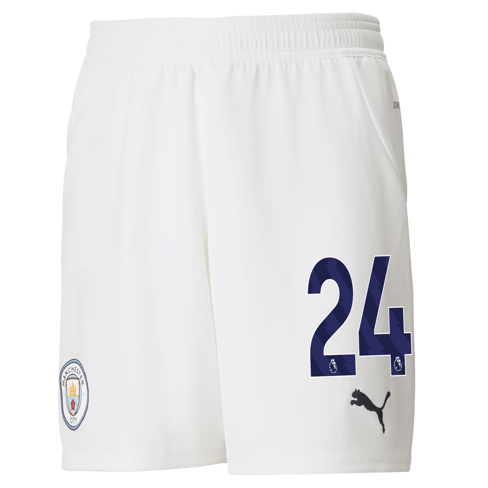 Short puma football online