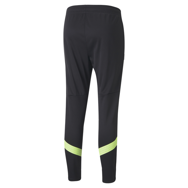 Manchester City Training Pants Official Man City Store