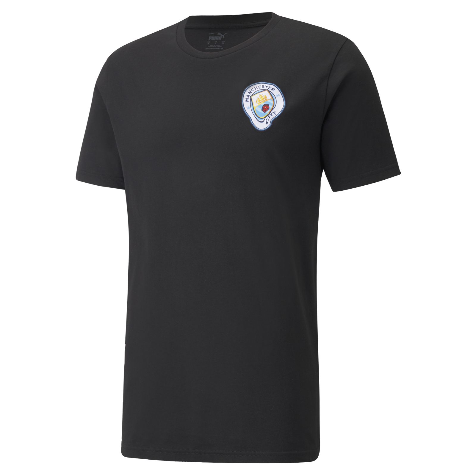 Sao Paulo Brasil T-Shirt | Brazil Vintage City Tee Sao Paulo Brasil T-Shirt | Brazil Vintage City Tee