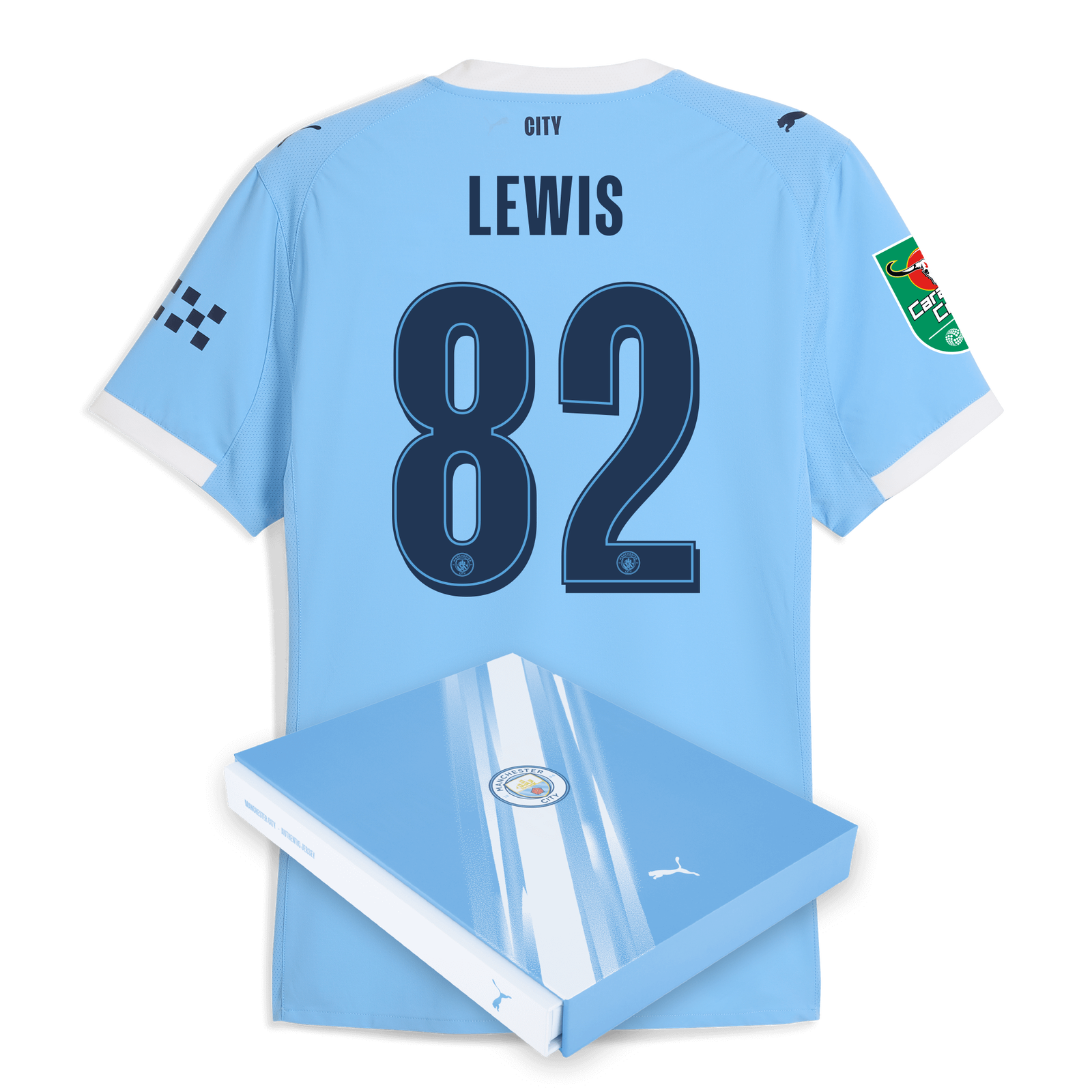 マンチェスターシティ ユニホーム　MARMOUCH ウィメンズ マンチェスター・シティ 2025/26 ズ ホーム