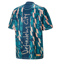 701231152001_pp_02_mcfc.png?sw