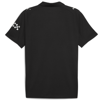 701237135AB001_pp_02_mcfc.png?