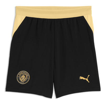 Manchester City 2026/27 アウェイキット | Man City Shop | Official