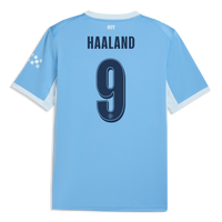メンズ | Official Man City Store