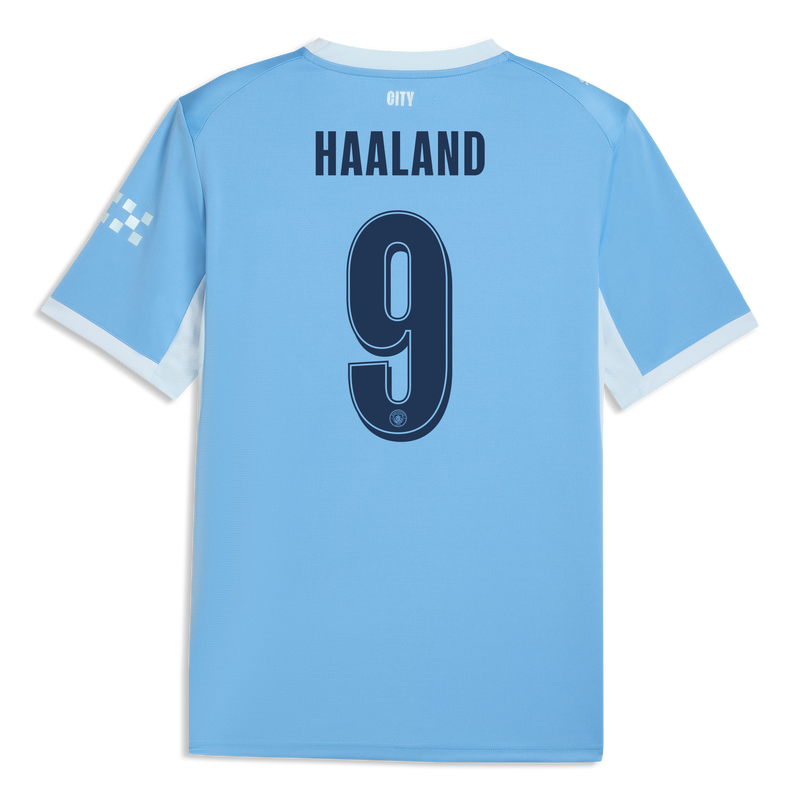メンズ | Official Man City Store