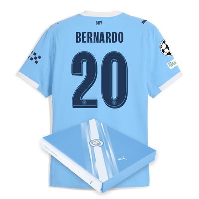 701237106DD001_pp_01_mcfc.png?