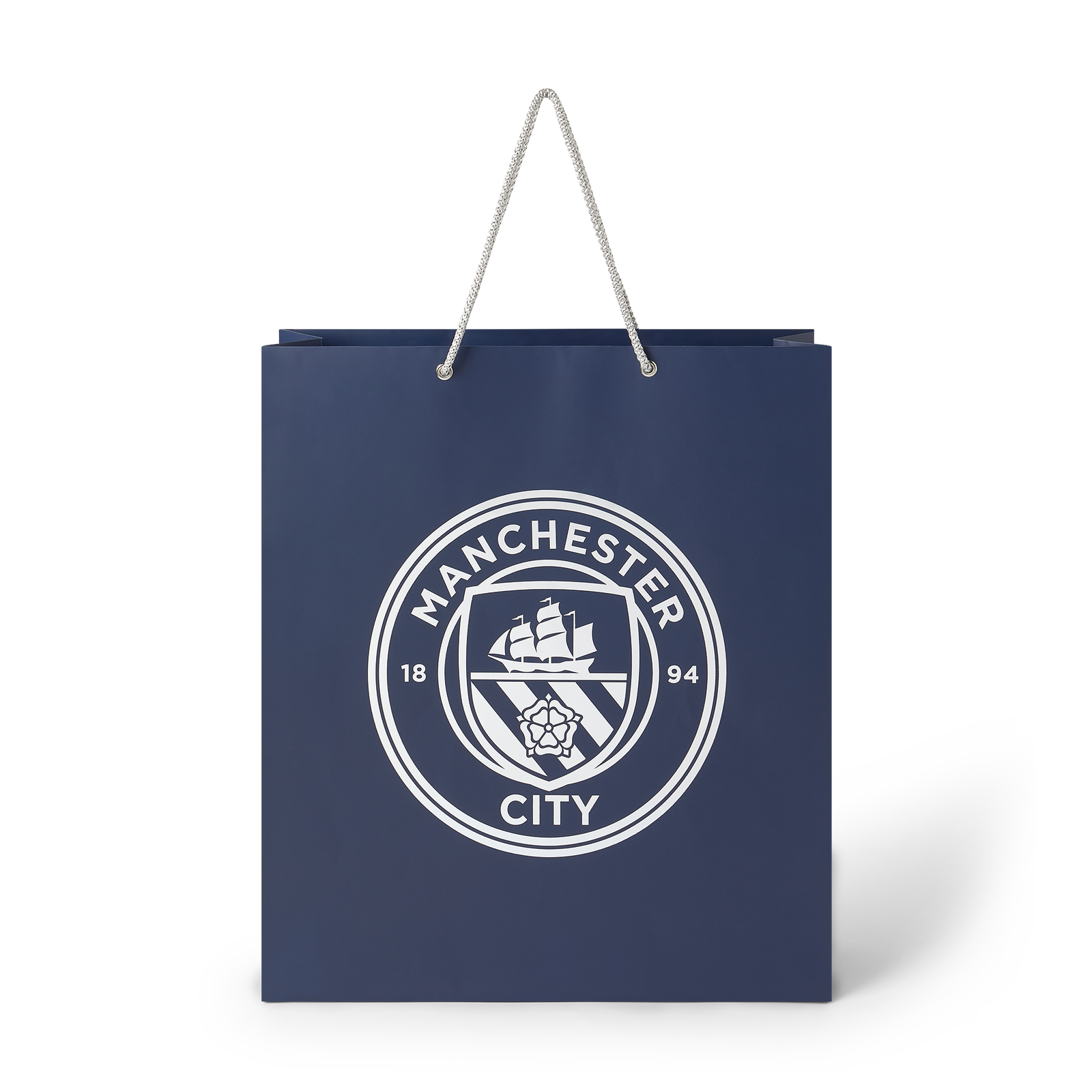 701236697001_pp_01_mcfc.png?sw