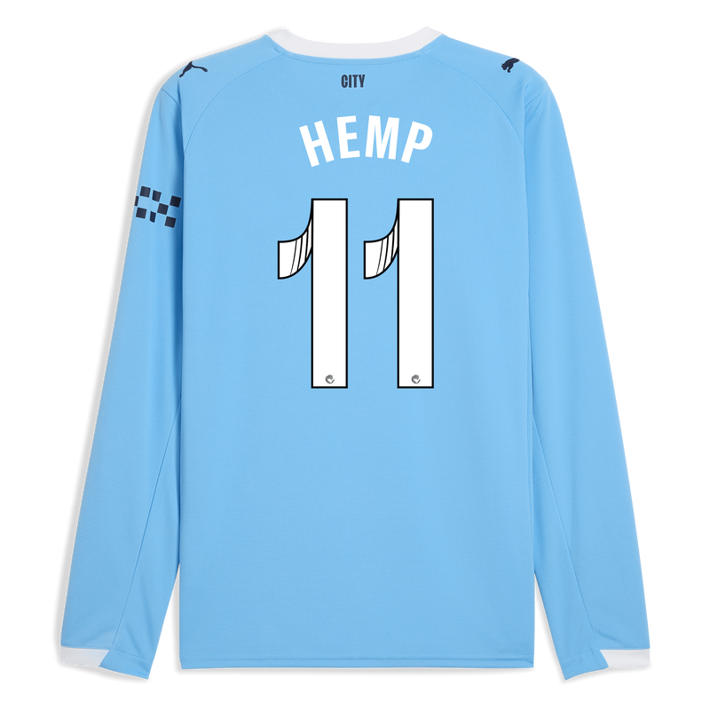 Mens Home SHIRT LS-HEMP-11-WSL-WSL - 