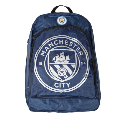 Manchester City React Backpack