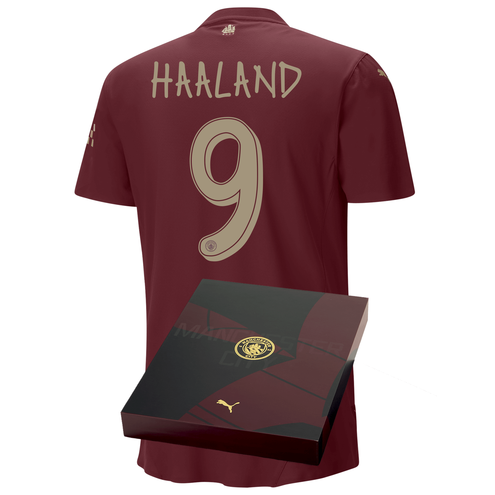 Man city third jersey new arrivals
