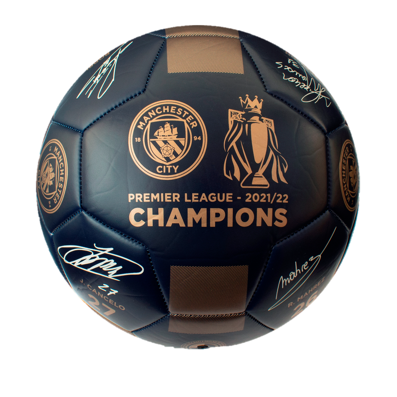 Ballon Football officiel ligue des champions Manchester United adidas -  FutsalStore