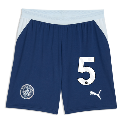5 John Stones | Official Man City Store